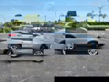 Certified 2024 Buick Envista Preferred w/ Convenience II Package image 4
