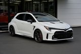 Used 2024 Toyota Corolla GR image 5