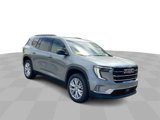 New 2025 GMC Acadia Elevation w/ Elevation Premium Package image 2