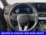 Used 2022 Hyundai Palisade Calligraphy w/ Winter Package image 5