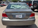 Used 2006 Toyota Camry LE image 3