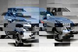 Used 2023 Nissan Rogue SV image 2