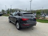Used 2016 Audi Q5 2.0T Premium image 5