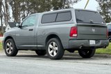 Used 2013 RAM 1500 Express image 3