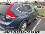 Used 2013 Honda CR-V EX image 6