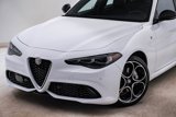 Used 2024 Alfa Romeo Giulia Ti w/ Active Assist Plus Package image 4