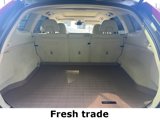Used 2015 Volvo XC60 T5 Premier w/ Proximity Package image 5