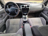 Used 2002 Toyota 4Runner SR5 image 3