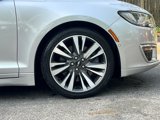 Used 2019 Lincoln MKZ Reserve image 5