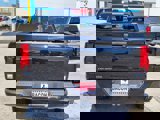 New 2025 Chevrolet Colorado W/T w/ WT Convenience Package II image 4