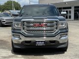 Used 2018 GMC Sierra 1500 SLT w/ Texas SLT Premium Package image 2