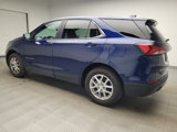 Used 2023 Chevrolet Equinox LT image 3