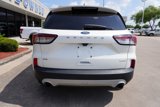 Used 2020 Ford Escape SE image 5