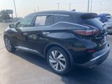 Used 2019 Nissan Murano SL image 2