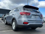 Used 2019 Kia Sorento AWD w/ Option Group 020 image 5