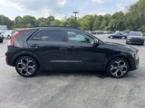 Used 2023 Kia Niro EX Touring image 2