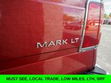 Used 2007 Lincoln Mark LT 2WD image 3