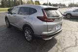 Used 2020 Honda CR-V Touring image 5