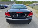 Used 2010 Volvo C70 T5 image 5
