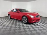 Used 2013 INFINITI G37 x image 2