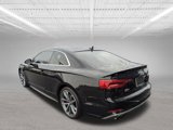 Used 2018 Audi S5 Premium Plus w/ Navigation Package image 4
