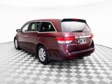 Used 2014 Honda Odyssey EX image 3