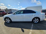 Used 2015 Volkswagen Passat 1.8T image 4