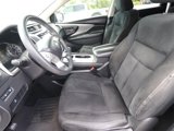 Used 2018 Nissan Murano S w/ Cargo Package image 2