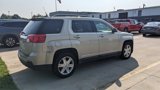 Used 2012 GMC Terrain SLT image 3