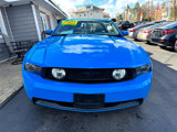 Used 2010 Ford Mustang GT Premium image 4