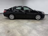 Used 2013 Honda Accord Touring image 4