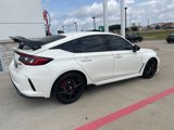 Used 2025 Honda Civic Type R image 2