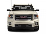 Used 2014 GMC Sierra 1500 SLT image 4