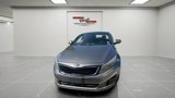 Used 2014 Kia Optima SX image 2