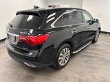 Used 2014 Acura MDX SH-AWD w/ Technology Package image 6