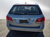 Used 2014 Mercedes-Benz E 350 4MATIC Wagon image 6