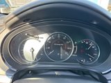 Used 2021 MAZDA CX-9 Grand Touring image 5
