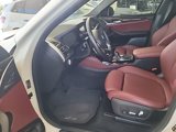 Used 2022 BMW X4 xDrive30i w/ Premium Package 2 image 3