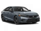 Used 2022 Honda Civic Sport image 6