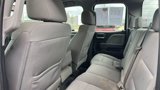 Used 2016 Chevrolet Silverado 2500 W/T image 6