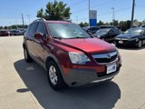 Used 2008 Saturn Vue XE w/ Preferred Package image 3