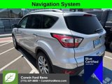 Used 2018 Ford Escape Titanium image 5
