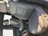 Used 2020 GMC Sierra 1500 SLT w/ SLT Premium Plus Package image 2
