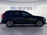 New 2025 Volvo XC60 B5 Core w/ Protection Package Premier image 6