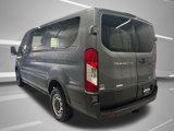 Used 2021 Ford Transit 350 Low Roof image 4