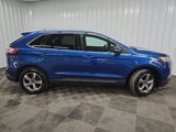 Used 2020 Ford Edge SEL w/ Convenience Package image 2
