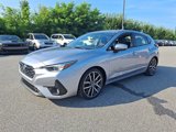 Certified 2024 Subaru Impreza 2.0i Sport image 4