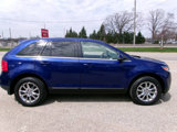 Used 2013 Ford Edge Limited image 4