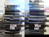 Used 2019 Ford Escape Titanium image 2