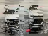 New 2025 RAM 1500 Big Horn image 2